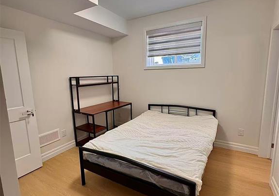 348-campbell-avenue-windsor-ontario-26016175