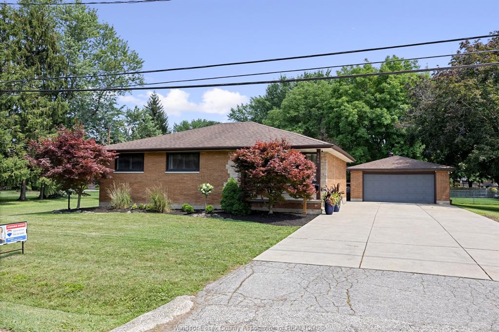 5860-abbott-street-lasalle-ontario-26016184