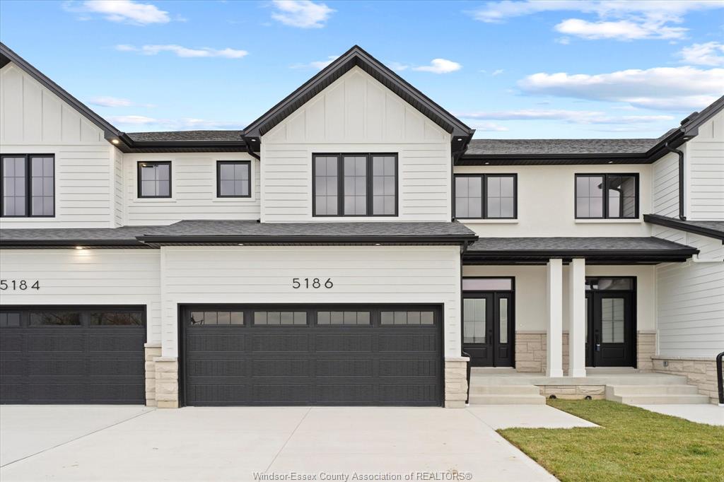 5194-talia-trail-tecumseh-ontario-26016186
