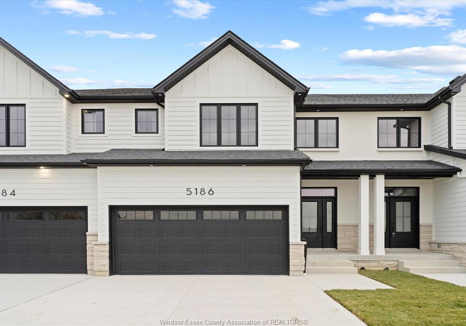 5194-talia-trail-tecumseh-ontario-26016186