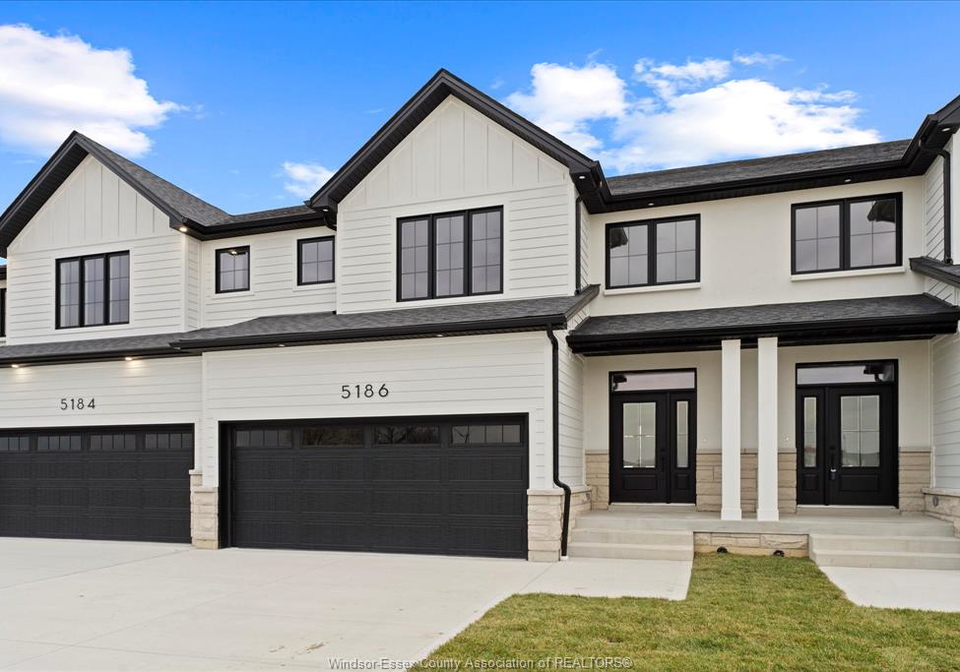 5194-talia-trail-tecumseh-ontario-26016186