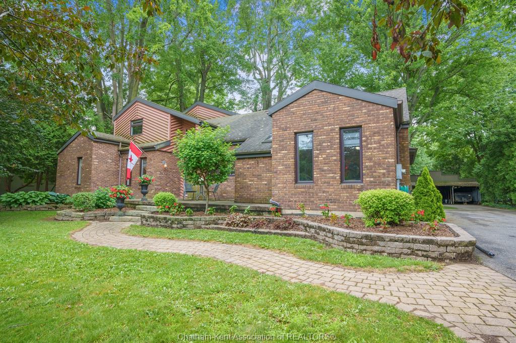 22780-creek-road-chatham-ontario-26016194