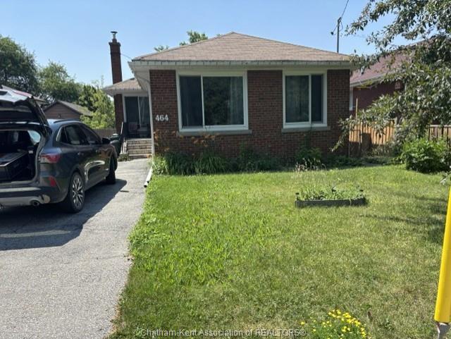464-brimley-road-scarborough-ontario-26016195
