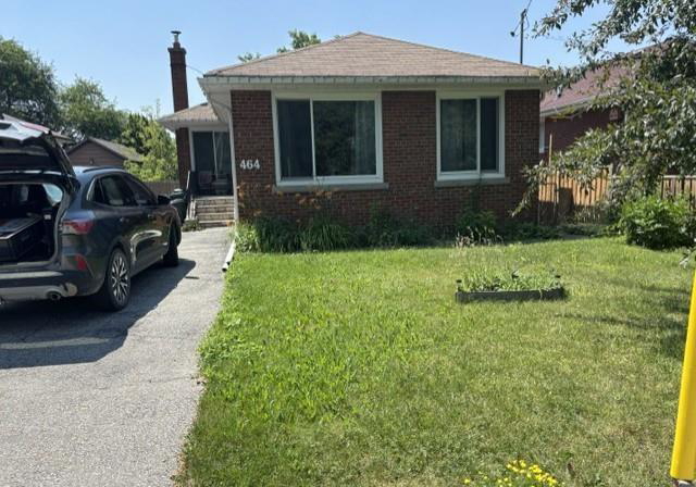 464-brimley-road-scarborough-ontario-26016195