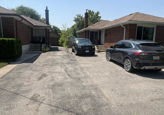 464-brimley-road-scarborough-ontario-26016195