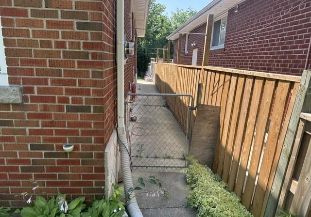 464-brimley-road-scarborough-ontario-26016195