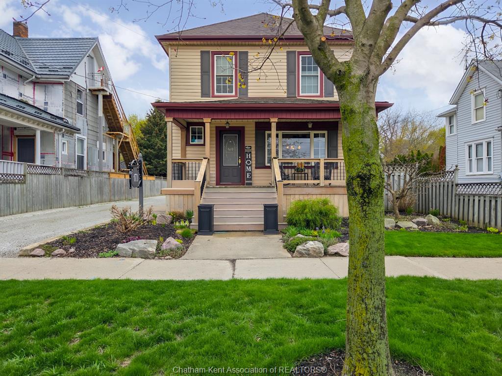 170-lacroix-street-chatham-ontario-26016196