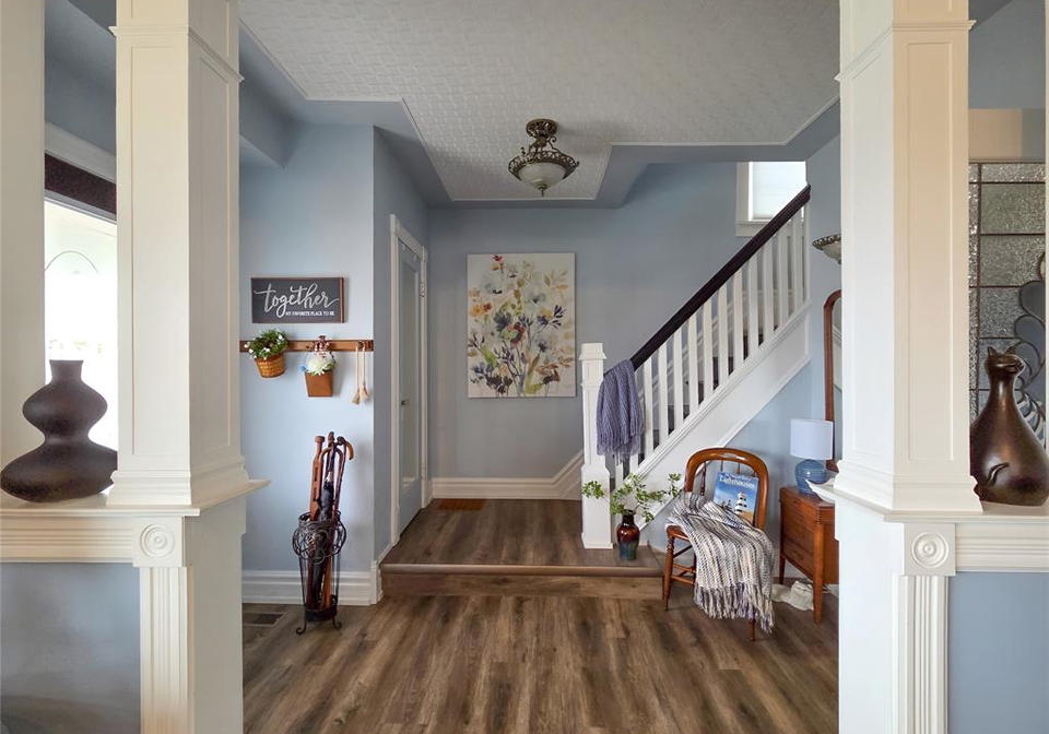 170-lacroix-street-chatham-ontario-26016196
