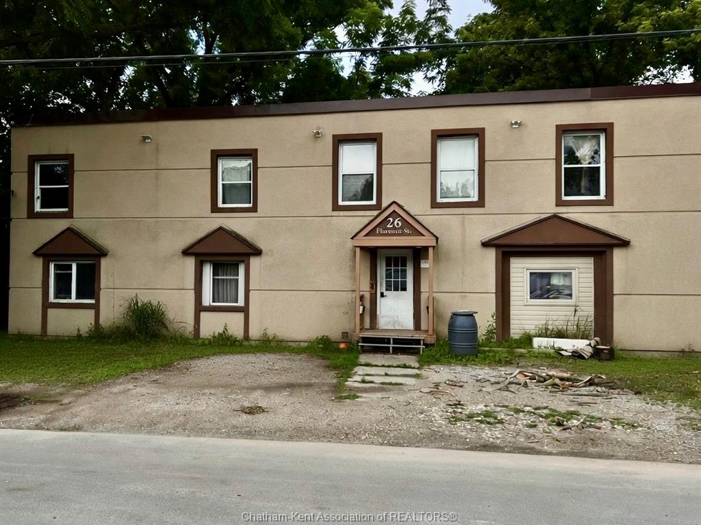 26-florence-street-chatham-ontario-26016199