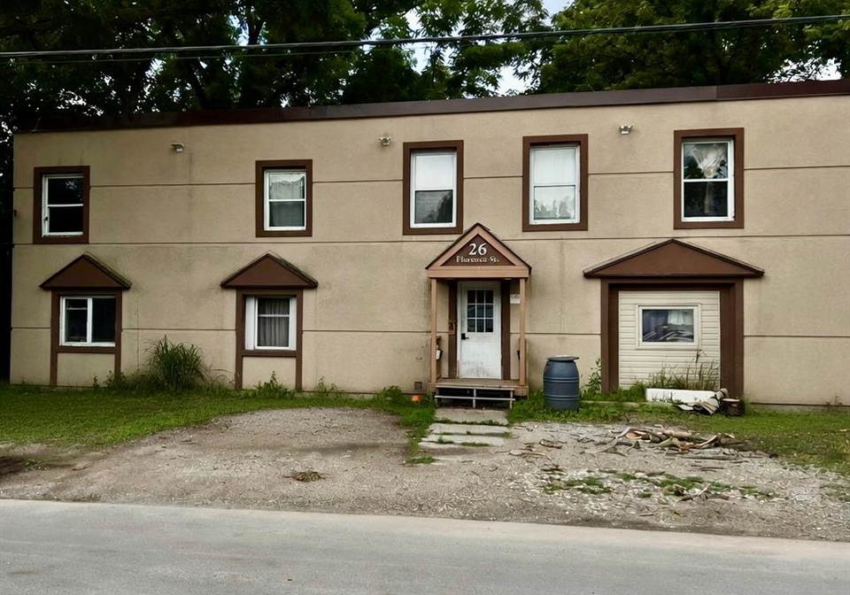 26-florence-street-chatham-ontario-26016199