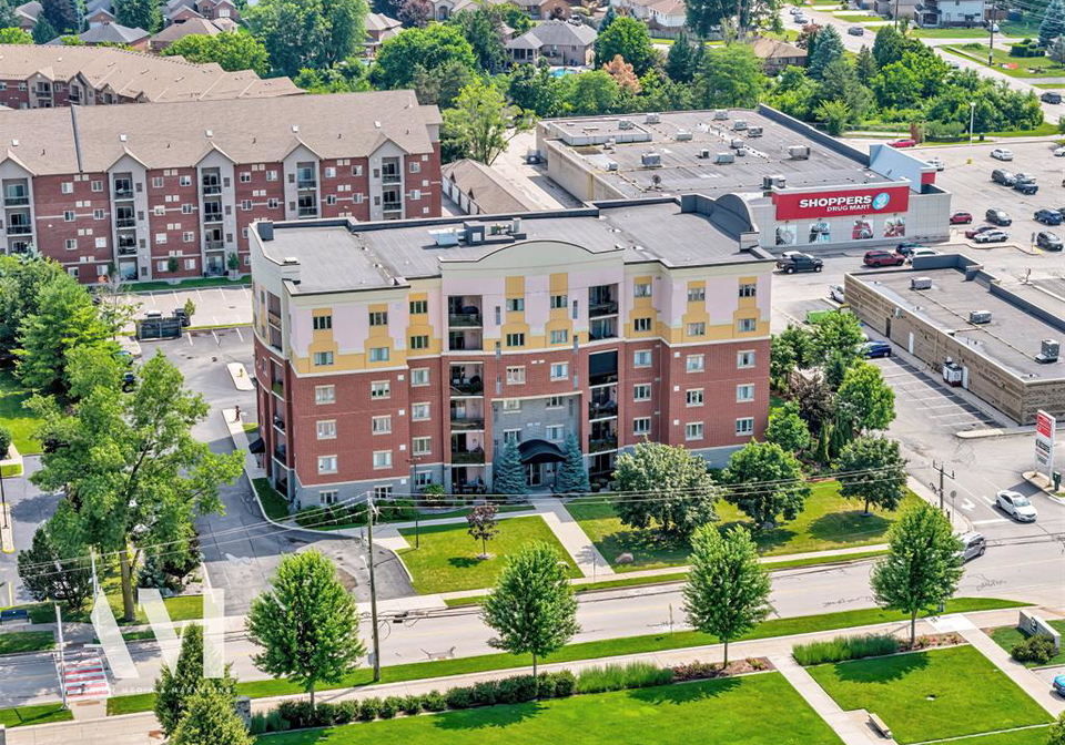 1855-normandy-street-lasalle-ontario-26016200