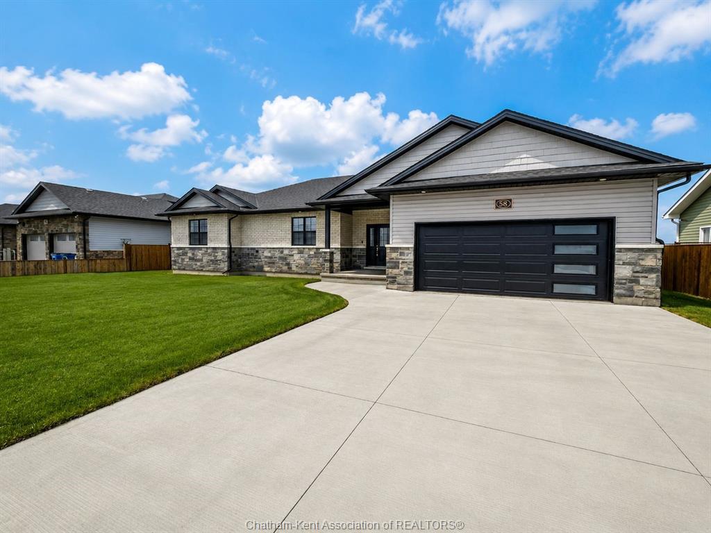 58-sleepy-meadow-drive-blenheim-ontario-26016203