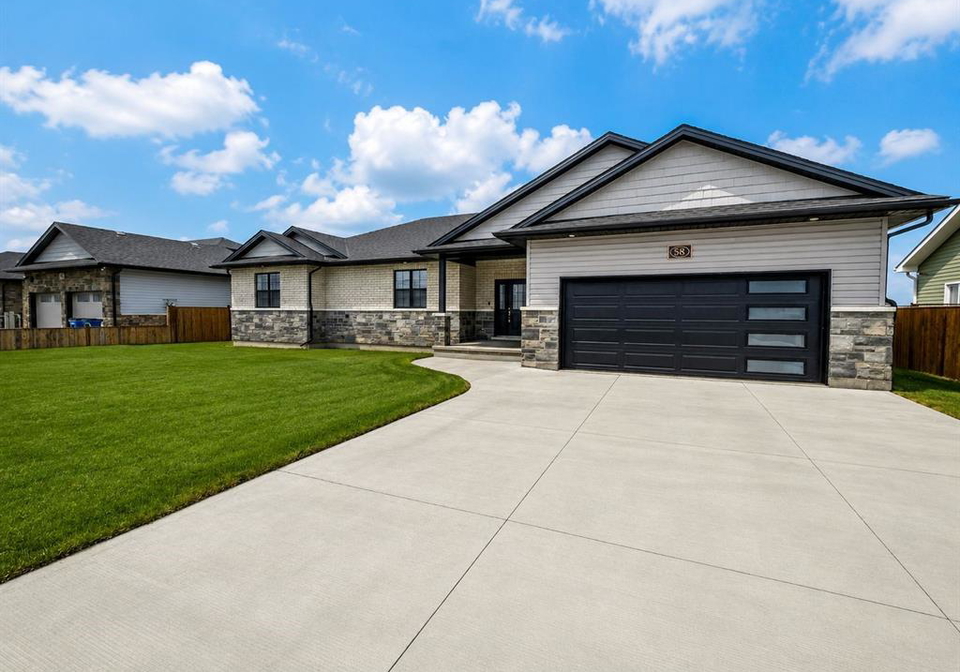 58-sleepy-meadow-drive-blenheim-ontario-26016203