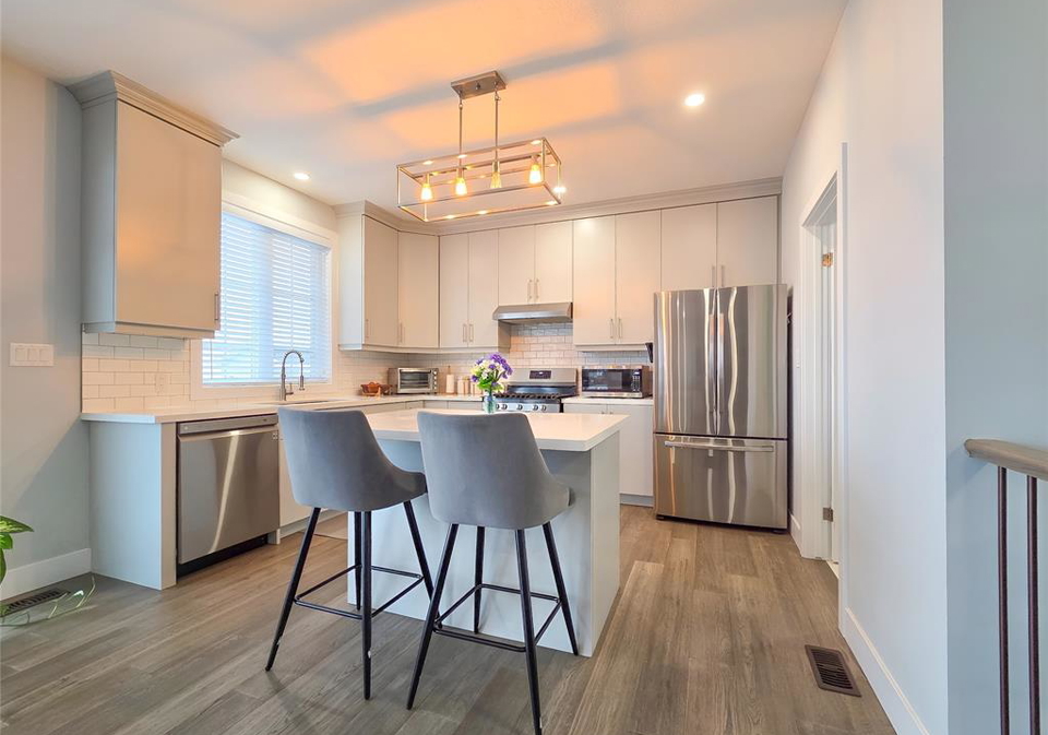58-sleepy-meadow-drive-blenheim-ontario-26016203