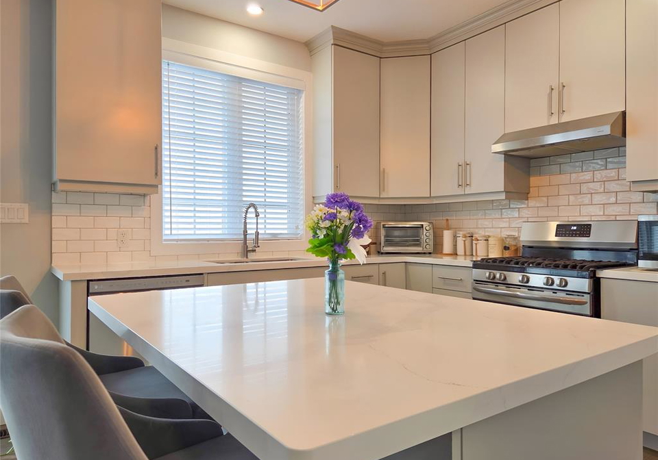 58-sleepy-meadow-drive-blenheim-ontario-26016203