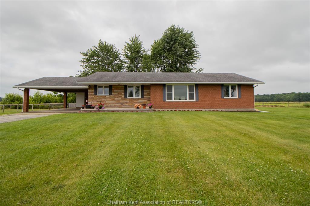 12825-graham-road-west-lorne-ontario-26016210