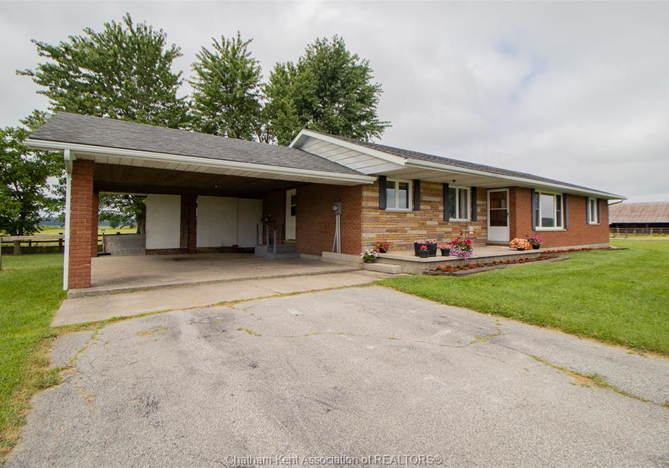 12825-graham-road-west-lorne-ontario-26016210