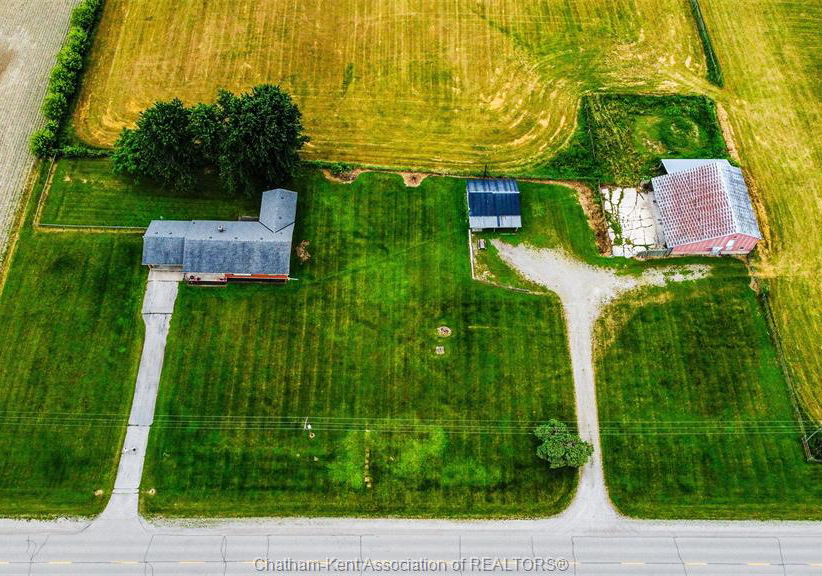 12825-graham-road-west-lorne-ontario-26016210
