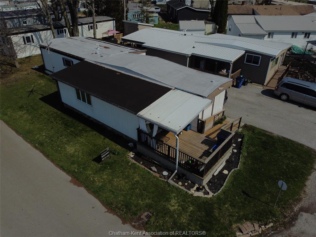 30-regency-drive-chatham-ontario-26016211