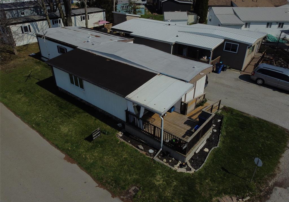 30-regency-drive-chatham-ontario-26016211