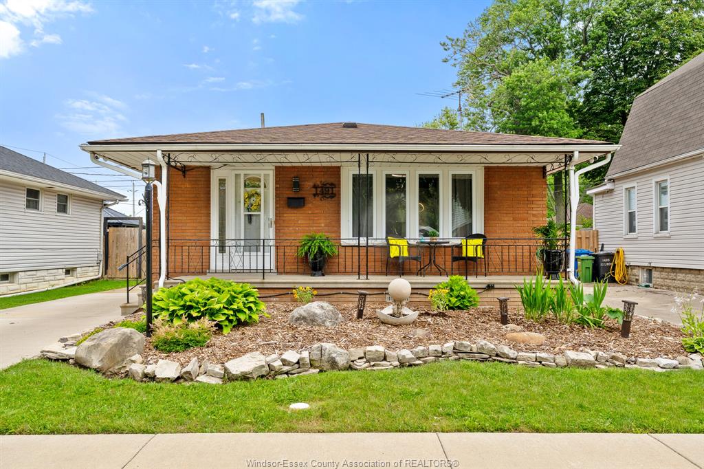 1491-ellrose-windsor-ontario-26016220