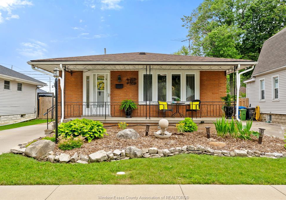 1491-ellrose-windsor-ontario-26016220