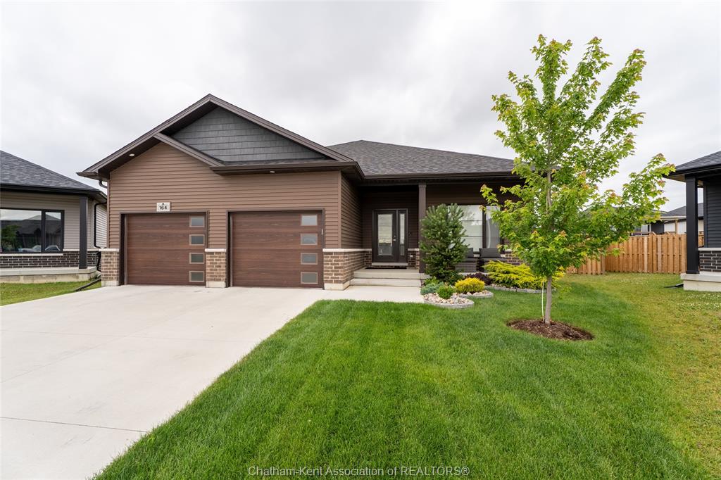 164-grassland-grove-chatham-ontario-26016221