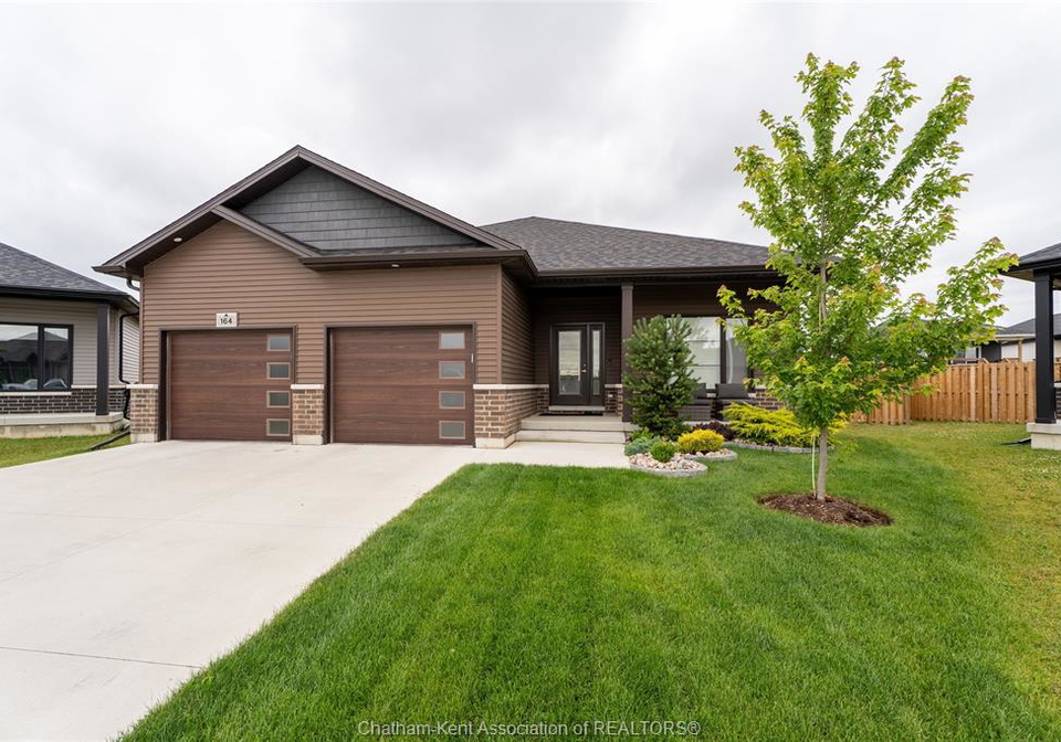 164-grassland-grove-chatham-ontario-26016221