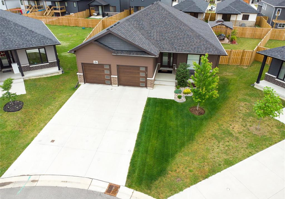 164-grassland-grove-chatham-ontario-26016221