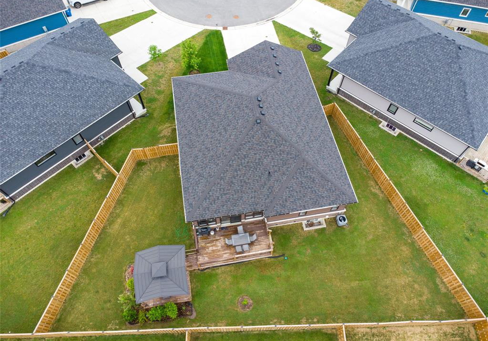 164-grassland-grove-chatham-ontario-26016221