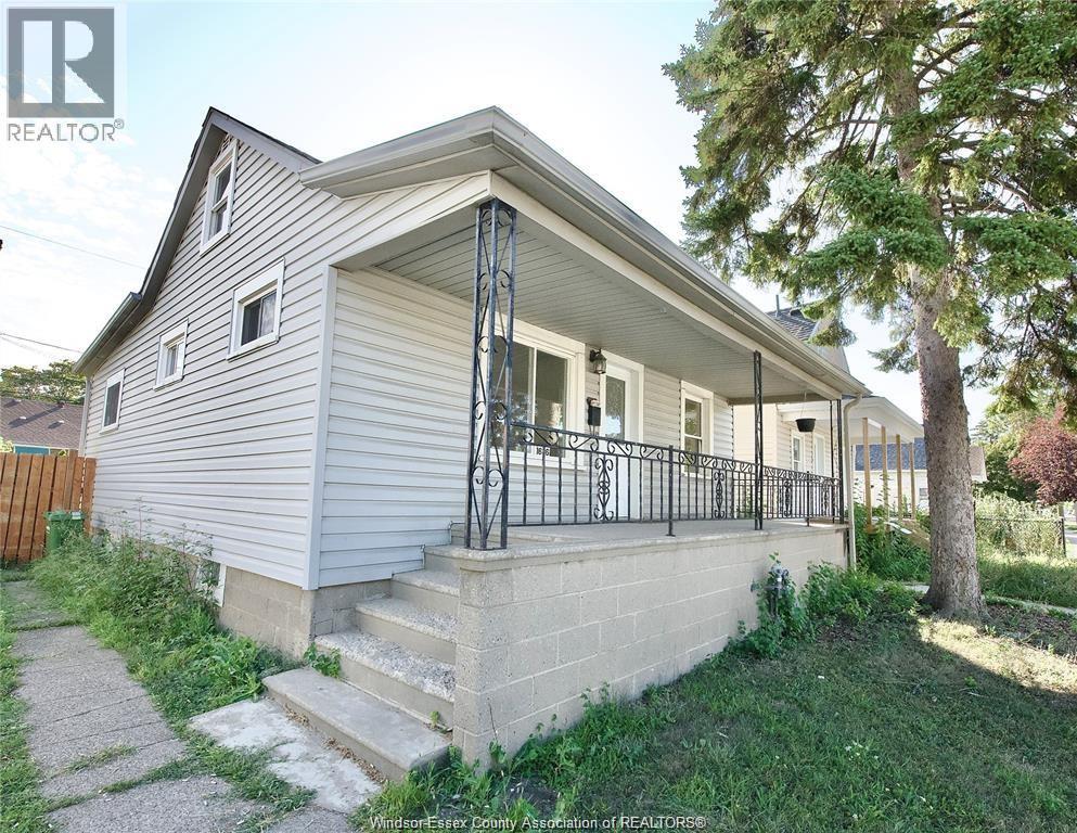 1636-cadillac-windsor-ontario-26016223