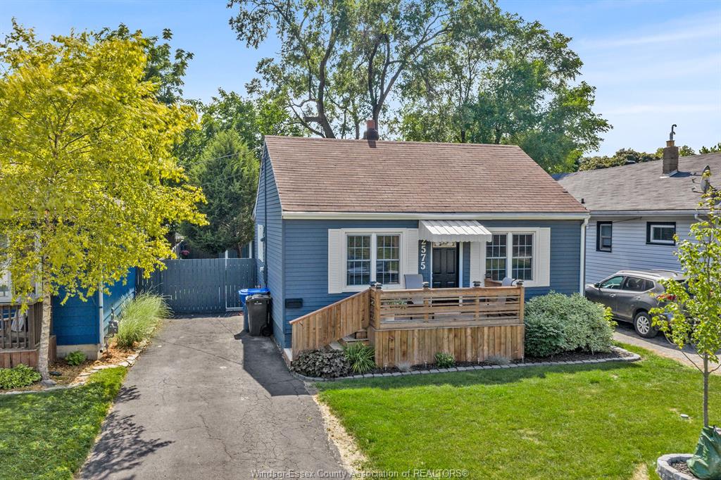 2575-meighen-road-windsor-ontario-26016241
