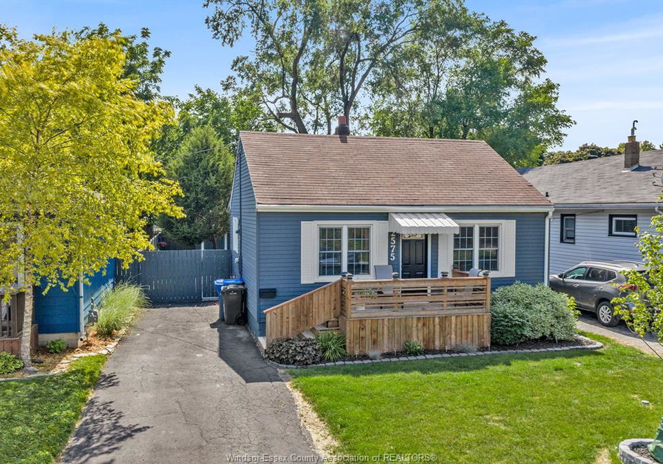 2575-meighen-road-windsor-ontario-26016241