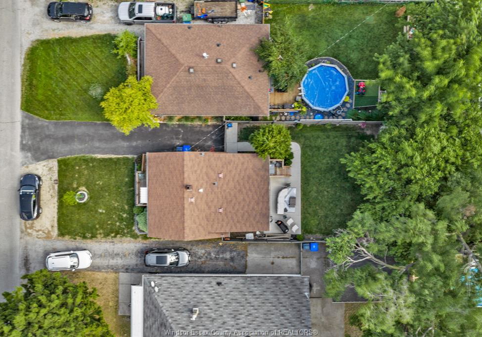 2575-meighen-road-windsor-ontario-26016241