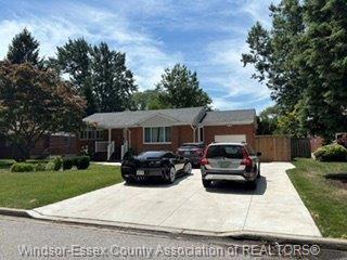 3331-maisonneuve-windsor-ontario-26016242