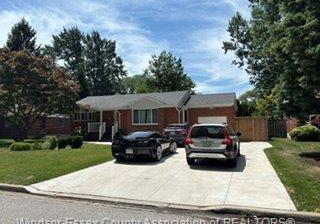3331-maisonneuve-windsor-ontario-26016242