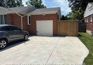 3331-maisonneuve-windsor-ontario-26016242