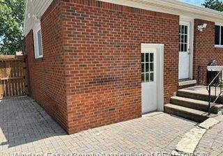 3331-maisonneuve-windsor-ontario-26016242