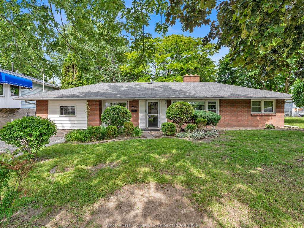 3278-clemenceau-windsor-ontario-26016247