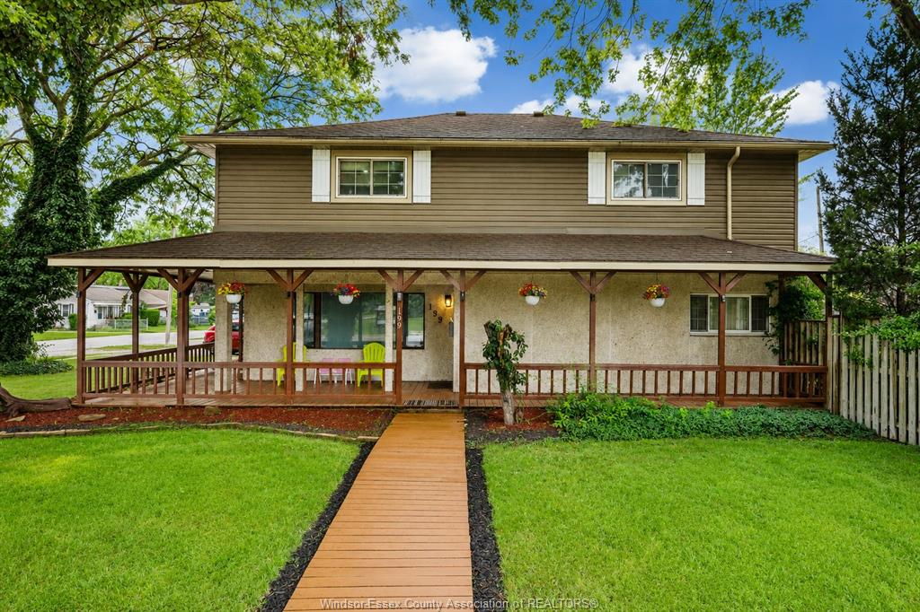 199-sacred-heart-drive-lasalle-ontario-26016252