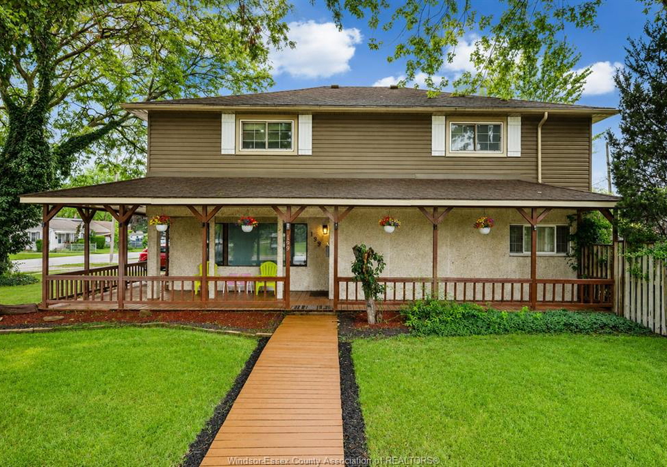 199-sacred-heart-drive-lasalle-ontario-26016252