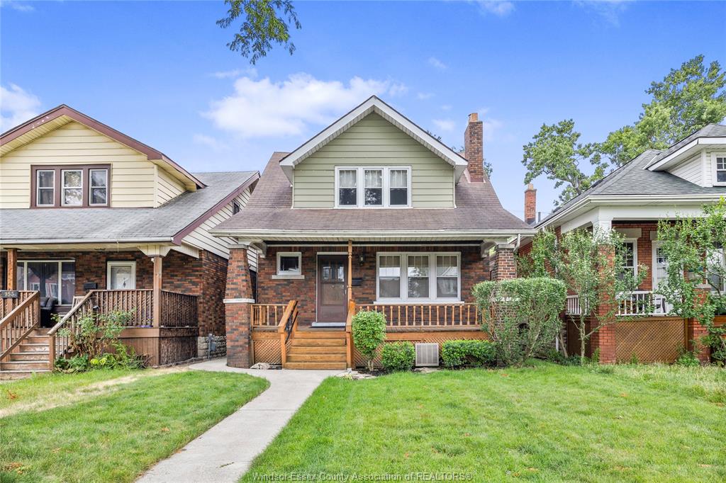 947-bruce-avenue-windsor-ontario-26016253