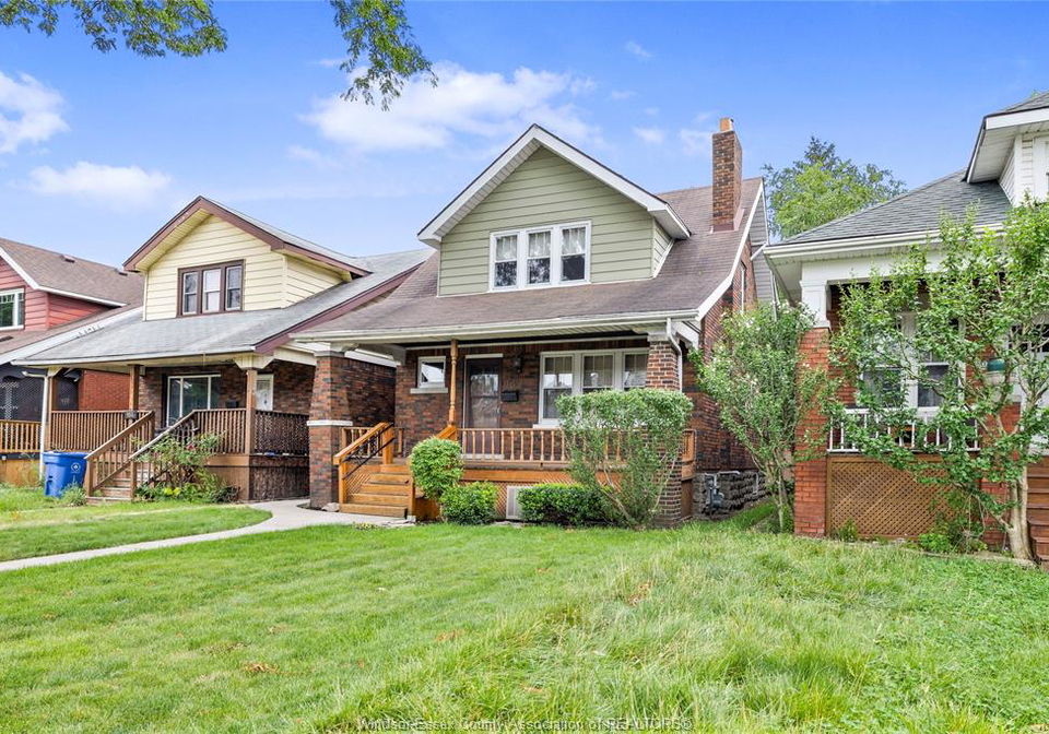 947-bruce-avenue-windsor-ontario-26016253