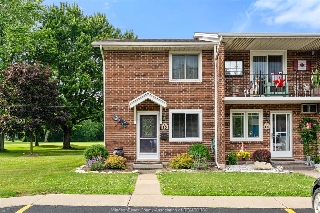 345-robson-road-leamington-ontario-26016255