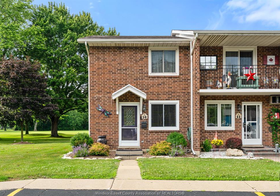 345-robson-road-leamington-ontario-26016255