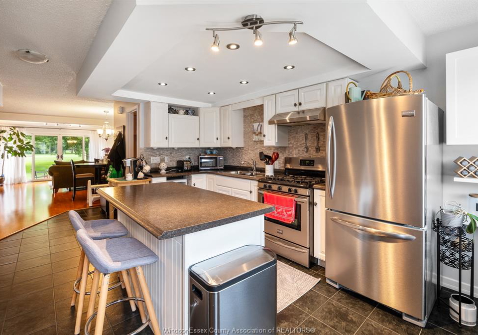 345-robson-road-leamington-ontario-26016255