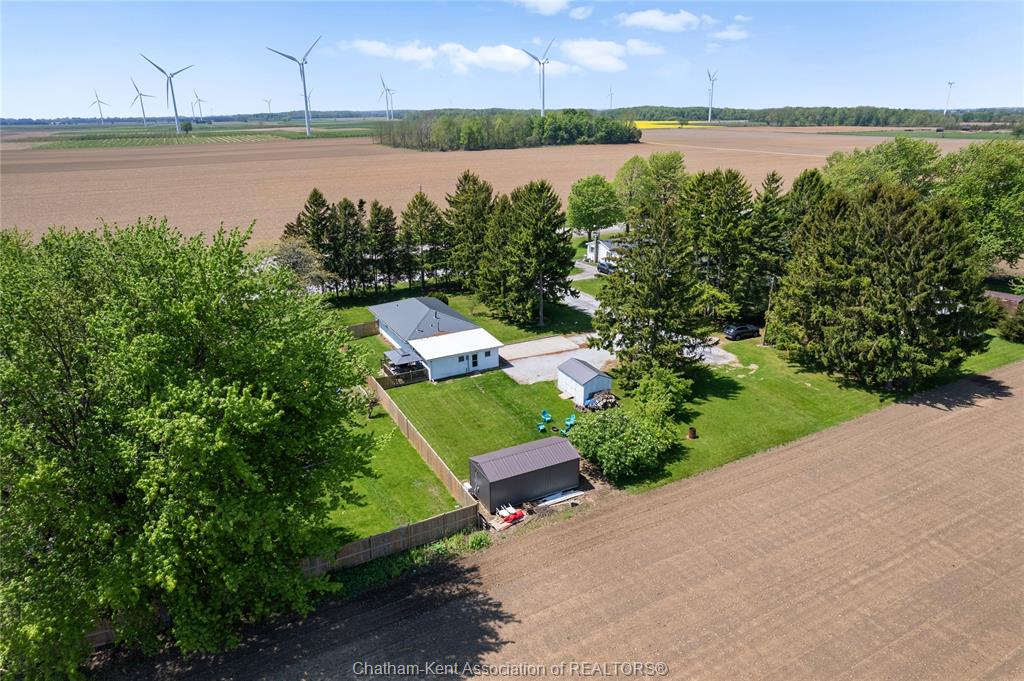 8600-legue-street-cedar-springs-ontario-26016256