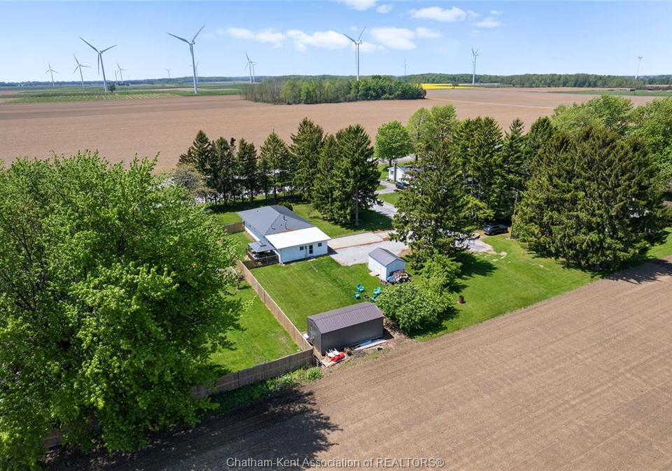8600-legue-street-cedar-springs-ontario-26016256