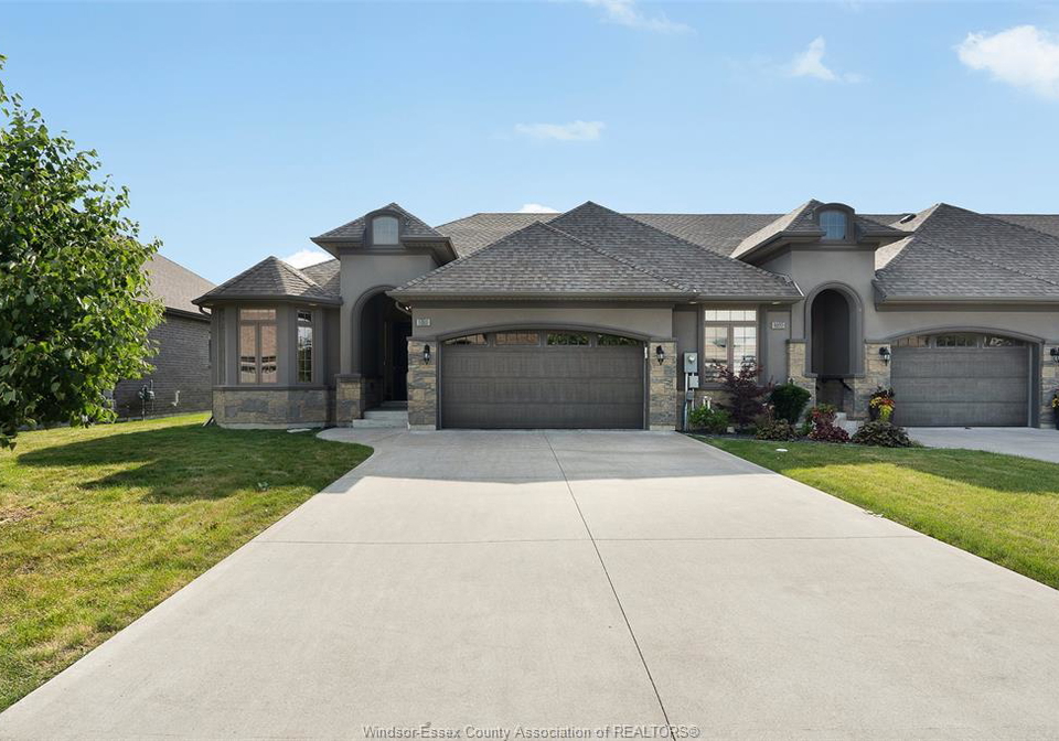 1701-cypress-windsor-ontario-26016266