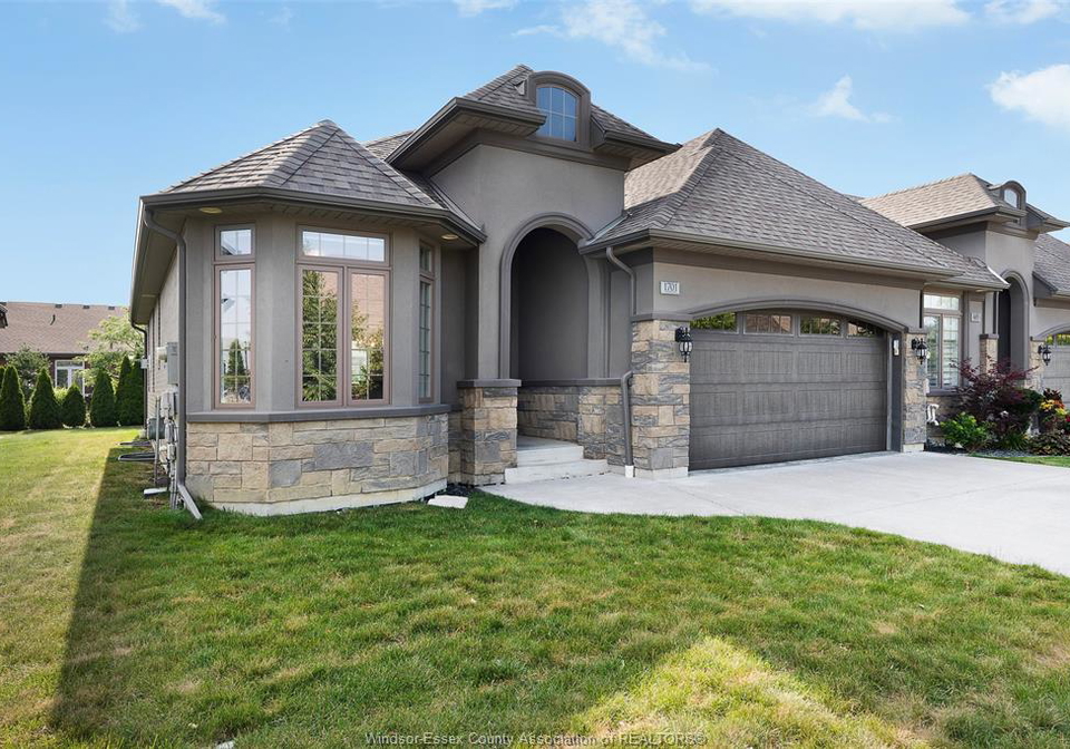 1701-cypress-windsor-ontario-26016266